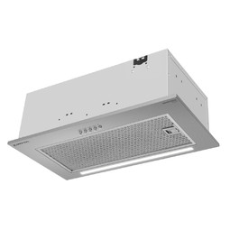 Полновстраиваемая вытяжка Meferi Meferi SMARTBOX52IX POWER