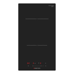 Индукционная варочная панель Meferi MIH302BK COMFORT