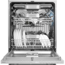 Посудомоечная машина встраиваемая с инвертором MDW6093 LUXE