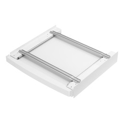 Соединительный элемент MCP10WH ULTRA