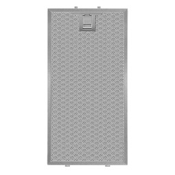 Фильтр алюминиевый AF45 Decorative