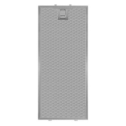 Фильтр алюминиевый AF52 Decorative