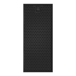 Фильтр алюминиевый AF60BK Decorative