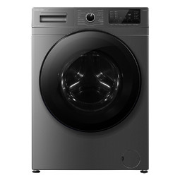 Стиральная машина с инвертором и паром отдельностоящая MFW091216GR ULTRA