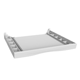 Соединительный элемент MCP10WH COMFORT