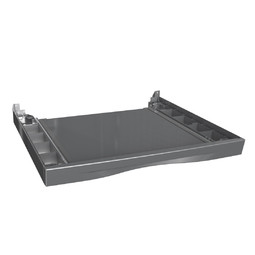 Соединительный элемент MCP10GR COMFORT