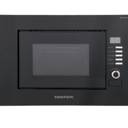 Микроволновая печь встраиваемая  MMO6020BK SLIM POWER